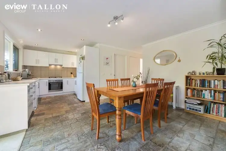 Fifth view of Homely house listing, 10 Cedar Drive, Hastings VIC 3915