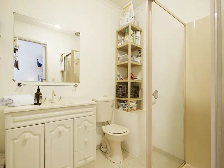 Fifth view of Homely house listing, 19 Woodside Avenue, Clayton VIC 3168