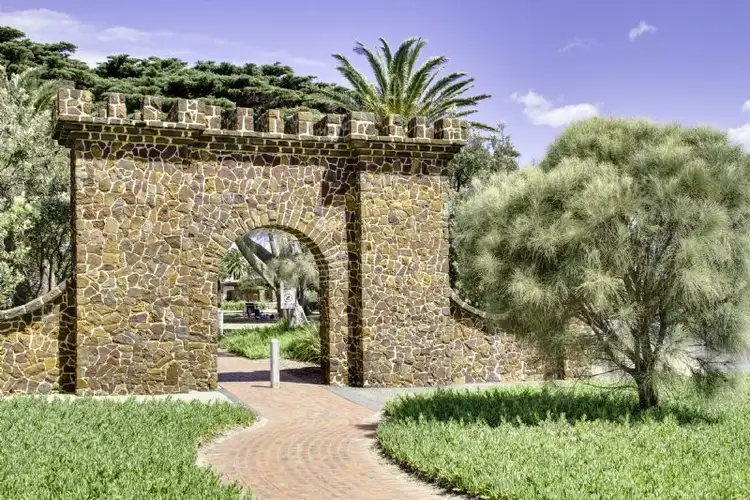 Sixth view of Homely land listing, 125A Dunns Road, Mount Martha VIC 3934