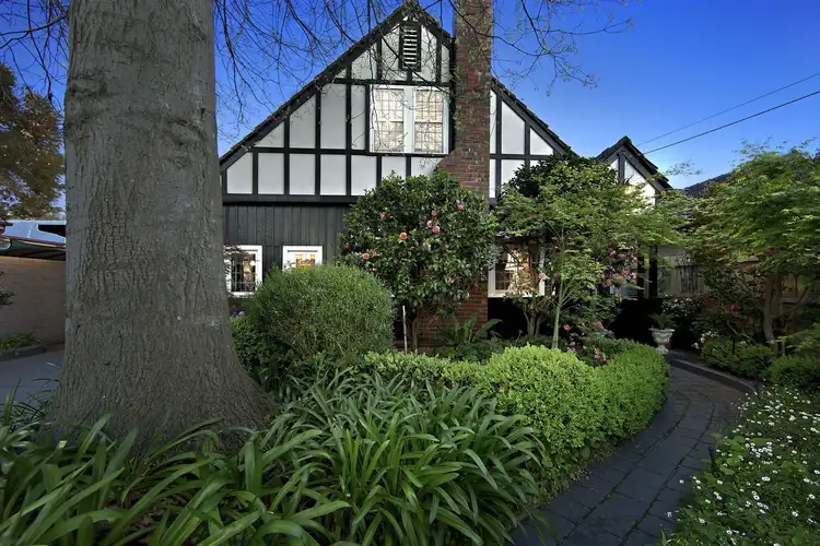 7 Victoria Parade, Frankston VIC 3199