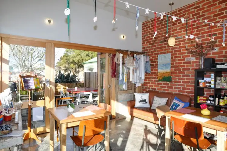 Seventh view of Homely other listing, 9 Williams Street, Inverloch VIC 3996