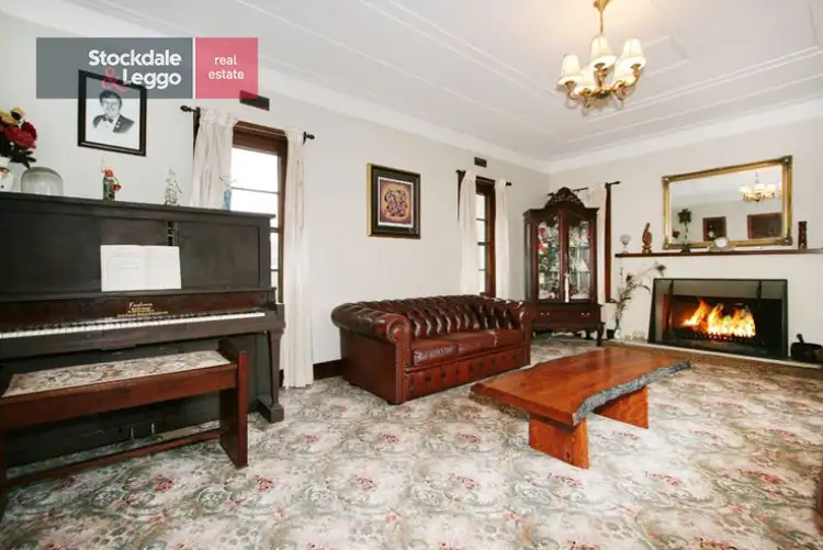 Fifth view of Homely house listing, 149 Dorset Road, Croydon VIC 3136
