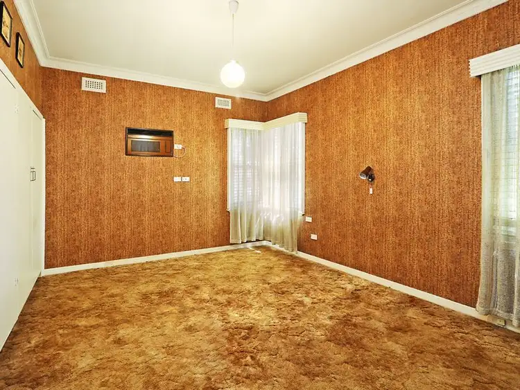 Sixth view of Homely house listing, 19 Warwick Street, Newtown VIC 3220