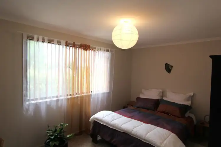 Fourth view of Homely house listing, 59 Penaluna Street, Boolarra VIC 3870