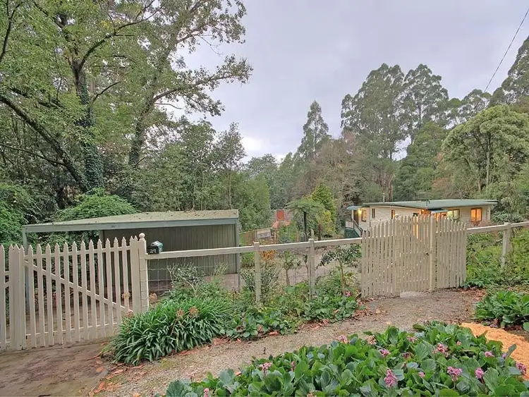 Second view of Homely house listing, Address available on request