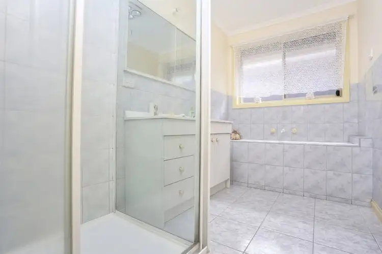Sixth view of Homely unit listing, 2/9 Ralph Avenue, St Albans VIC 3021