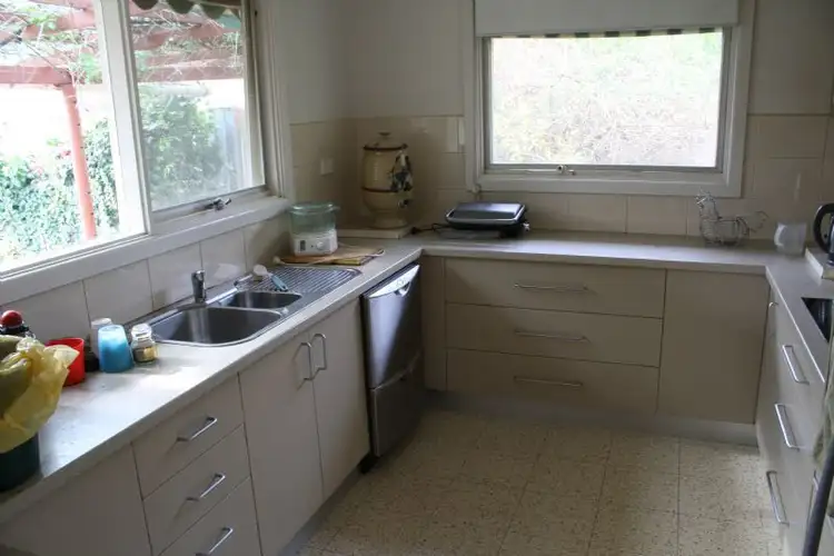 Seventh view of Homely house listing, 22 CUTHBERT STREET, Corinella VIC 3984