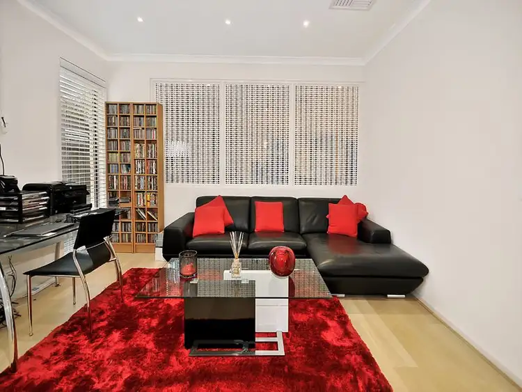 Seventh view of Homely house listing, 4 Phoenix Circuit, Wollert VIC 3750