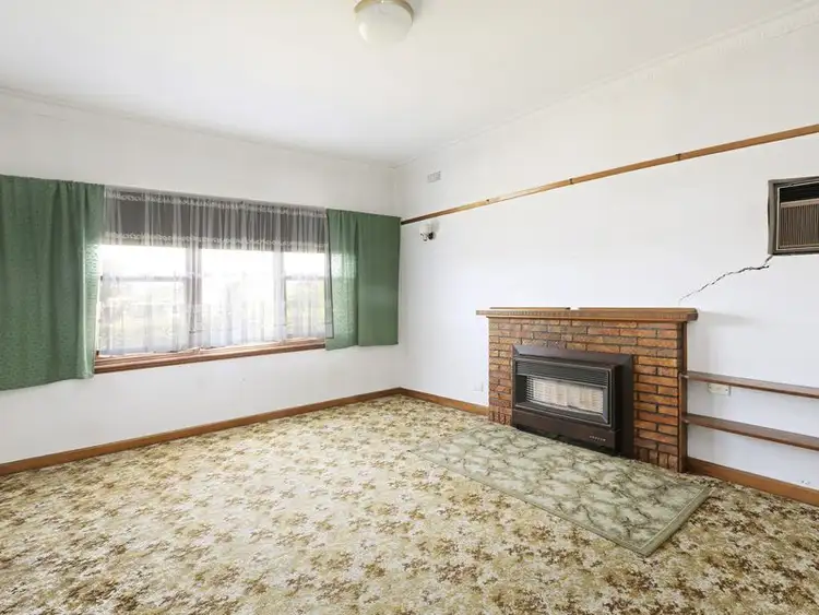 Third view of Homely house listing, 32 Francis street, Belmont VIC 3216