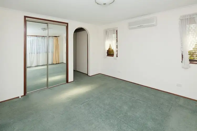Fourth view of Homely house listing, 3 Oxford Court, Dandenong North VIC 3175