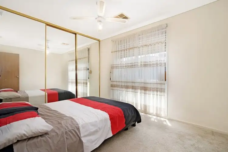 Fifth view of Homely house listing, 19 Fairbairn Road, Cranbourne VIC 3977