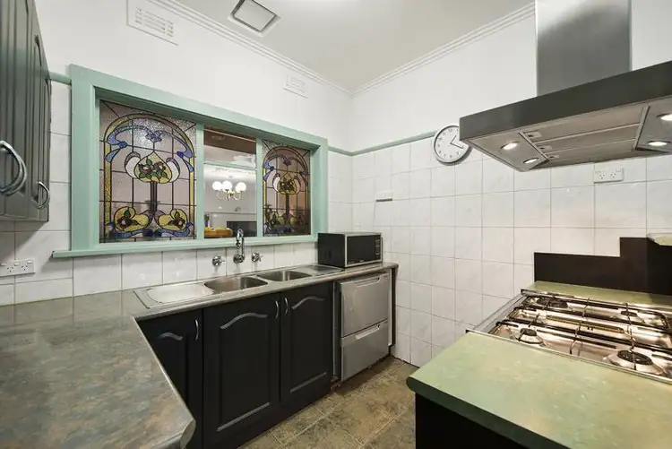 Sixth view of Homely house listing, 179 Hilton Street, Glenroy VIC 3046