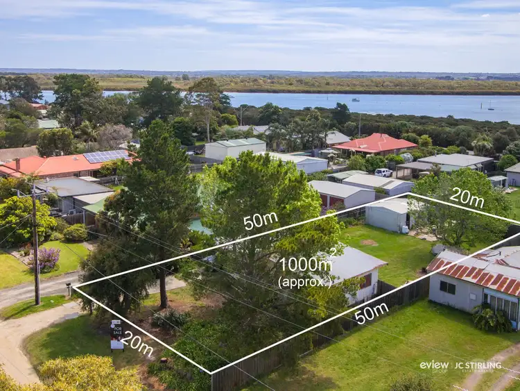 Third view of Homely house listing, 9 Gnoorong Street, Warneet VIC 3980