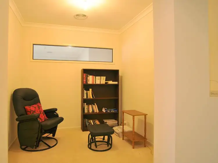 Sixth view of Homely house listing, 76 Cuttriss Street, Inverloch VIC 3996