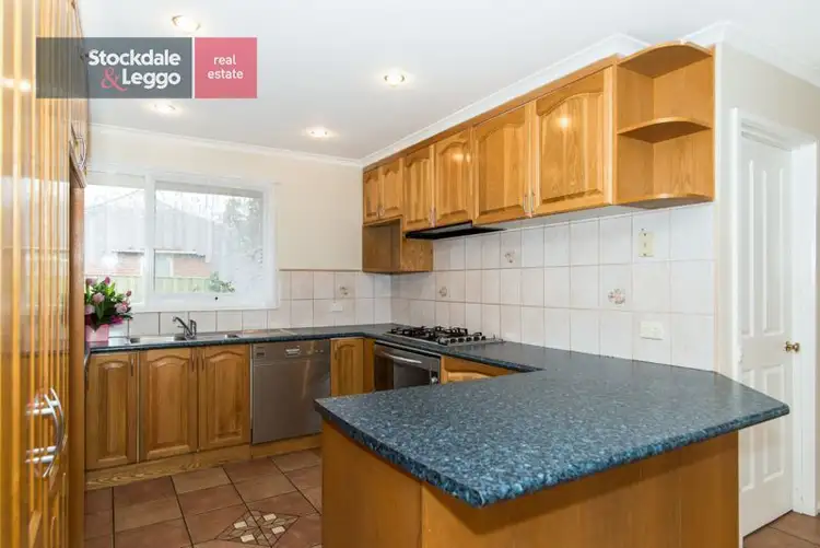 Third view of Homely house listing, 7 Mountfield Road, Kilsyth VIC 3137