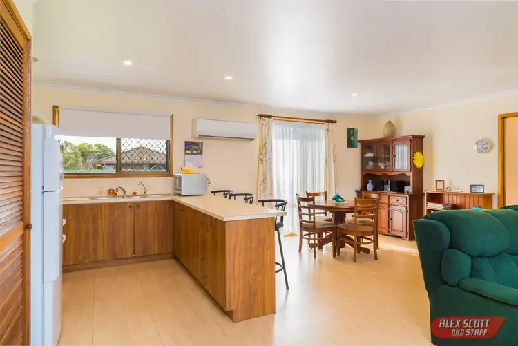 Sixth view of Homely house listing, 260 SETTLEMENT ROAD, Cowes VIC 3922