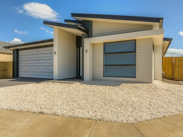 7-9 Half Moon Crescent, Indented Head VIC 3223