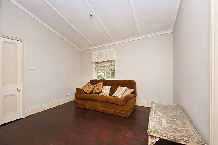 Third view of Homely house listing, 37 King Street, Daylesford VIC 3460