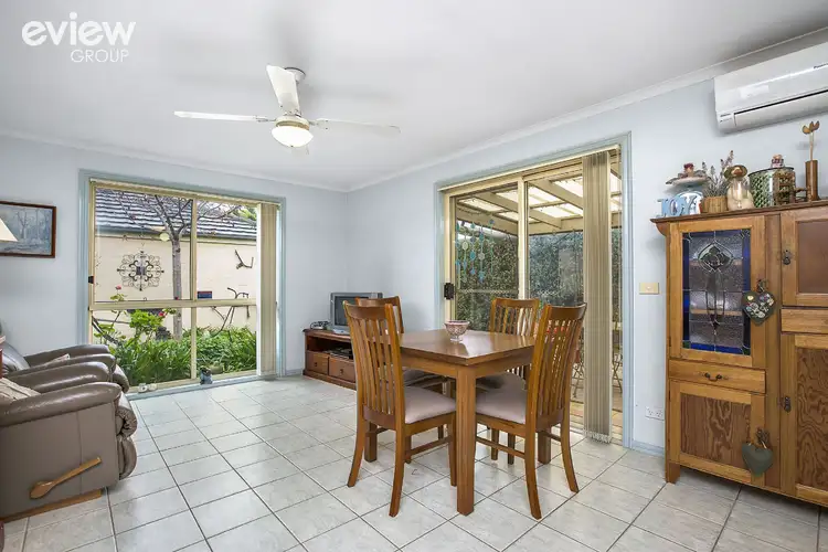 Fifth view of Homely house listing, 61 Potts Road, Langwarrin VIC 3910