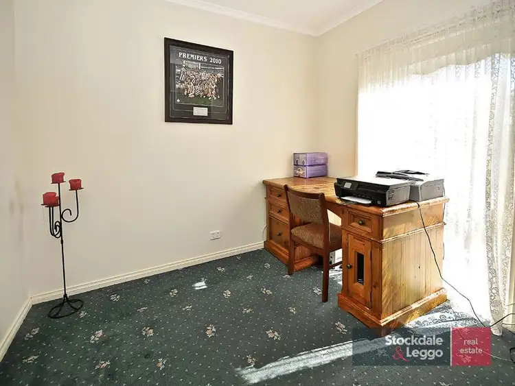 Sixth view of Homely house listing, Address available on request