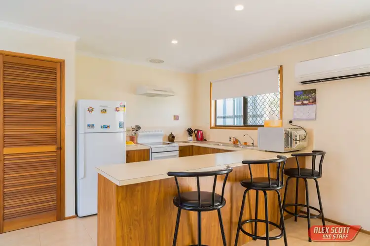 Third view of Homely house listing, 260 SETTLEMENT ROAD, Cowes VIC 3922