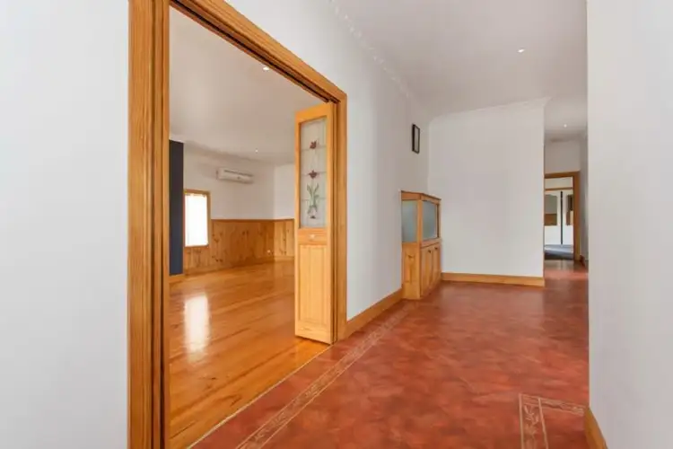 Seventh view of Homely house listing, 3 Oceanaires Ave, Coronet Bay VIC 3984