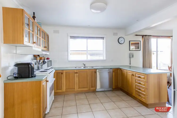 Fourth view of Homely house listing, 20 Veronica Street, Inverloch VIC 3996