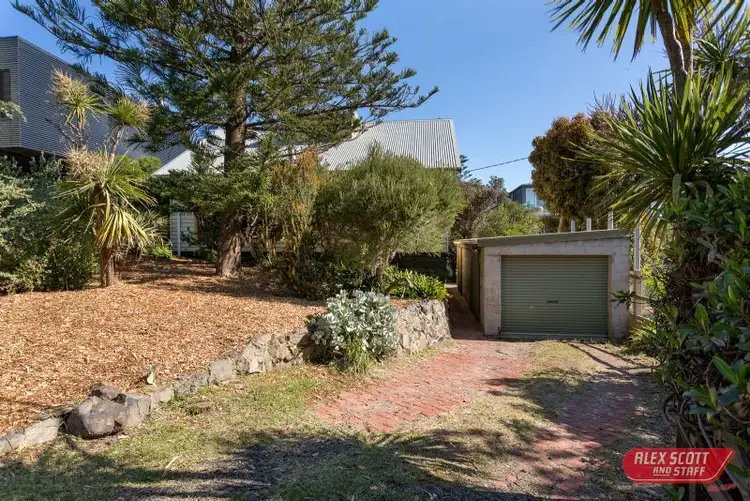 Sixth view of Homely land listing, 104 VIMINARIA RD, Harmers Haven VIC 3995