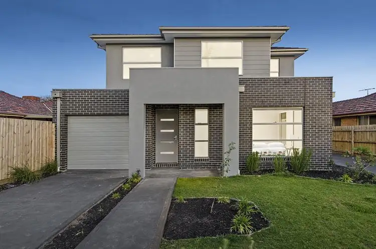 1/254 West Street, Glenroy VIC 3046
