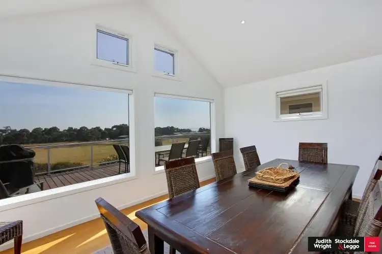 20 Anthony Court, Cowes VIC 3922