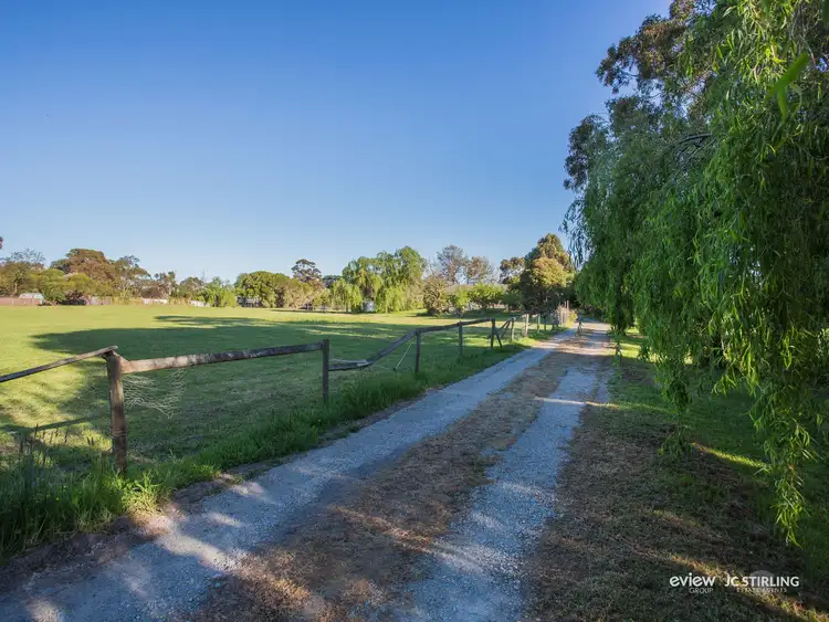Third view of Homely house listing, 4 Currawong Grove, Cannons Creek VIC 3977