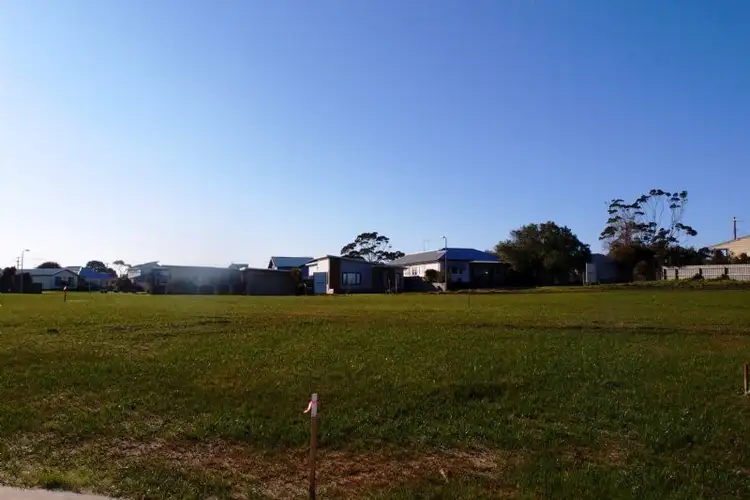 Second view of Homely land listing, 5-9 Seacombe Way, Indented Head VIC 3223