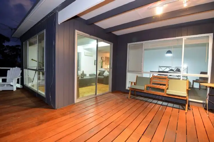 Fourth view of Homely house listing, 172 Willis Street, Portarlington VIC 3223