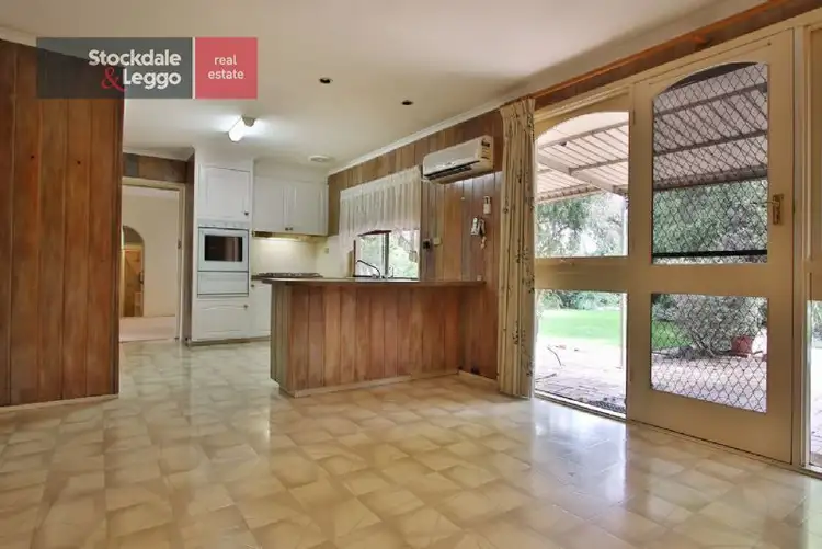 Fourth view of Homely house listing, 5 Hawthory Road, Kilsyth VIC 3137