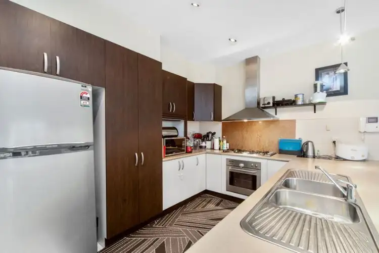 Sixth view of Homely house listing, 450B Clayton Road, Clayton South VIC 3169