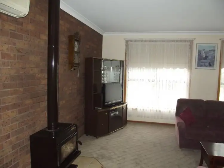 Sixth view of Homely house listing, 17 Hogans Road, Yarrawonga VIC 3730