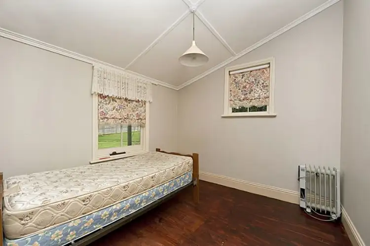 Sixth view of Homely house listing, 37 King Street, Daylesford VIC 3460