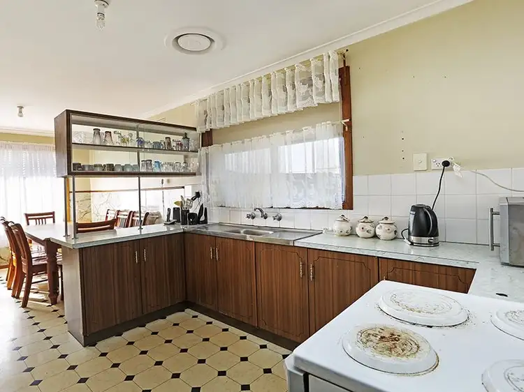 Fourth view of Homely house listing, 146 Anakie Road, Bell Park VIC 3215
