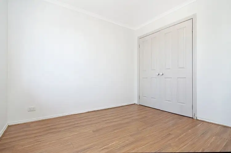 Sixth view of Homely house listing, 47 Dunferline Crescent, Cranbourne VIC 3977