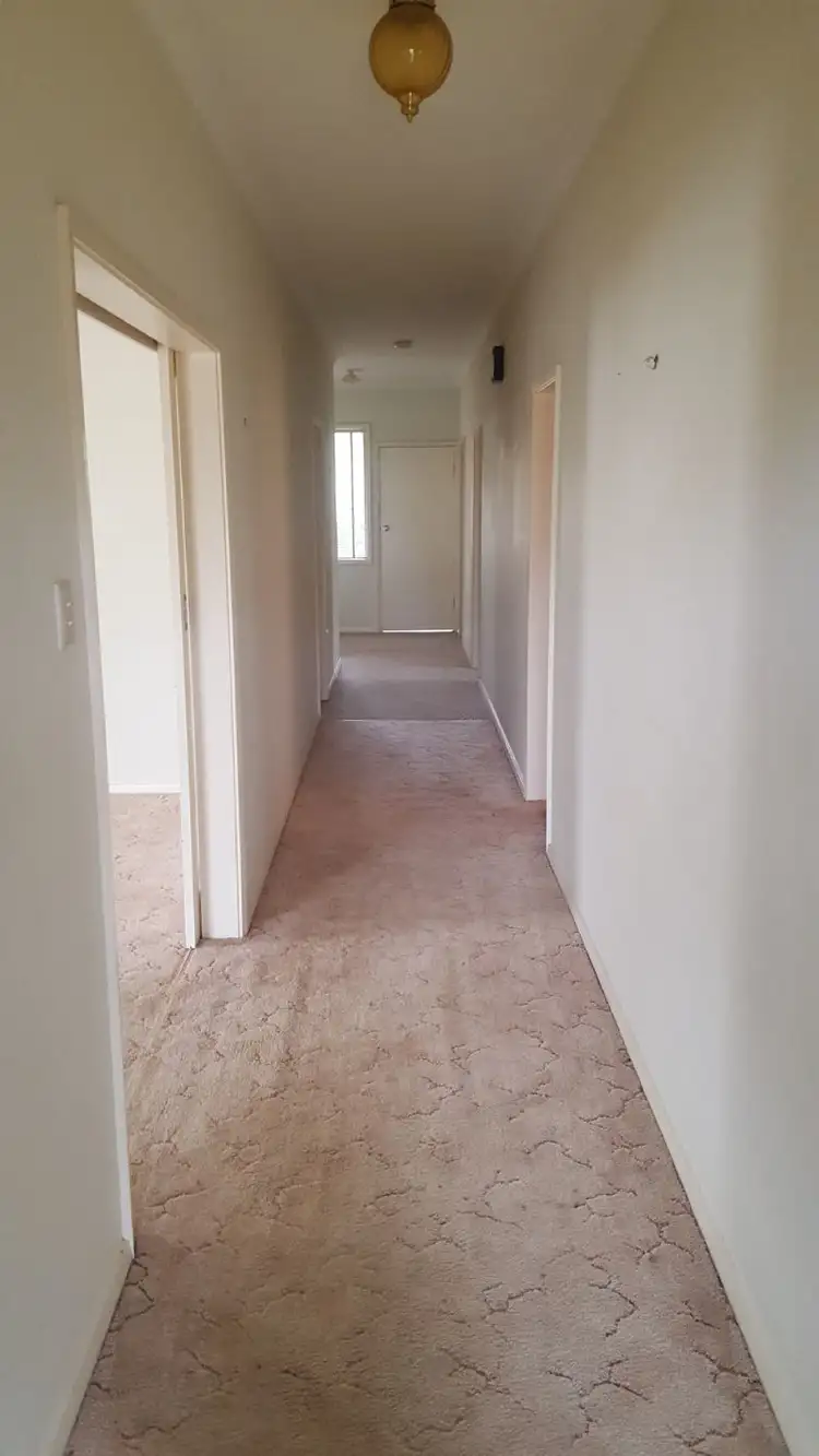 Sixth view of Homely house listing, 16 Riesling Street, Corowa NSW 2646