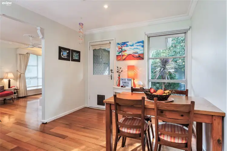 Fifth view of Homely house listing, 1171 Frankston-Flinders Road, Somerville VIC 3912