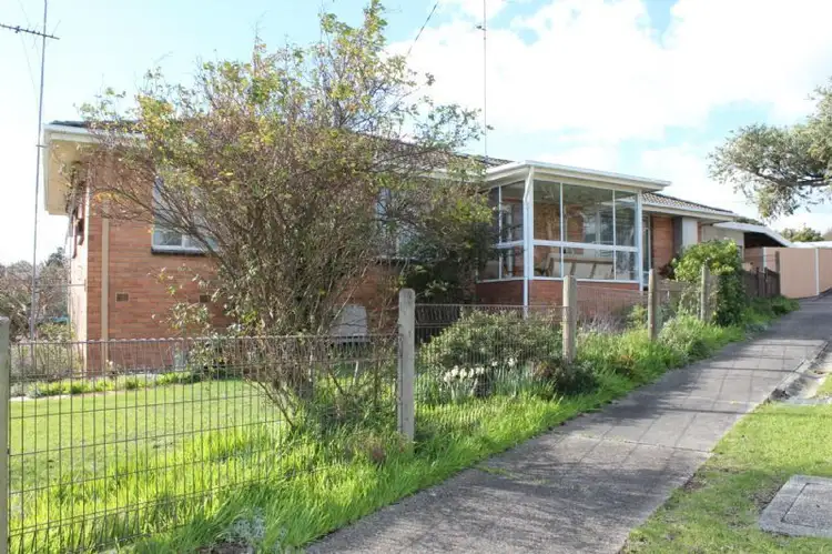 22 Quigley Street, Morwell VIC 3840