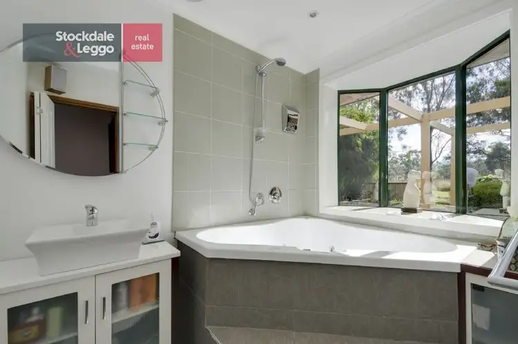 Fifth view of Homely house listing, 23 Old Maffra Road, Tyers VIC 3844