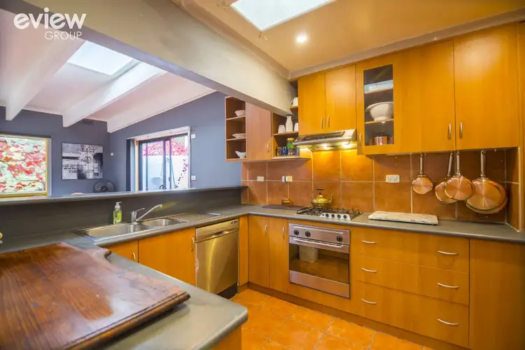 Second view of Homely house listing, 113 Badger Creek Road, Badger Creek VIC 3777