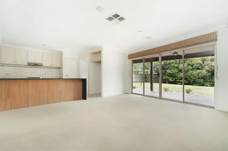 Third view of Homely house listing, 13 Red Mallee Court, Lyndhurst VIC 3975
