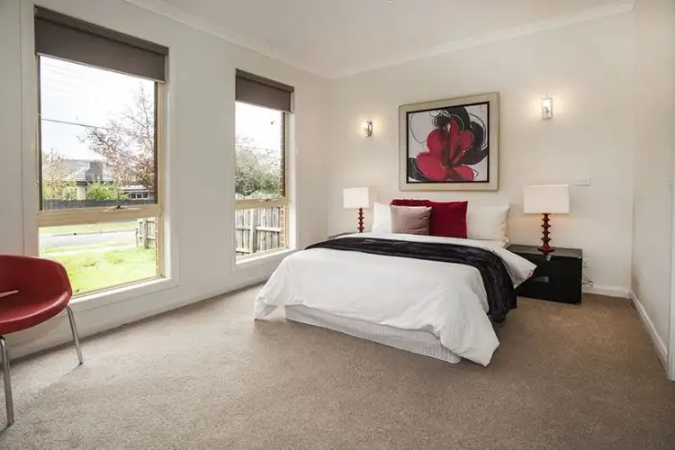 Fourth view of Homely unit listing, 1 & 2/10 Keogh Street, Burwood VIC 3125