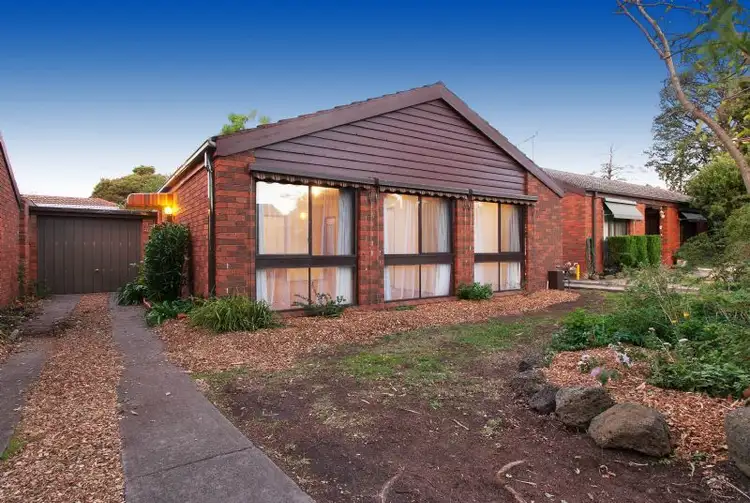 20/37-41 Glen Park Road, Bayswater North VIC 3153