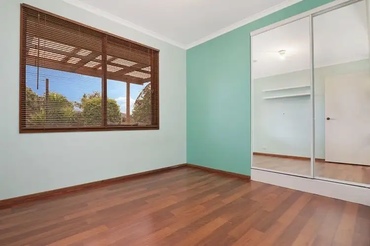 Sixth view of Homely house listing, 31 Josephine Avenue, Cranbourne North VIC 3977