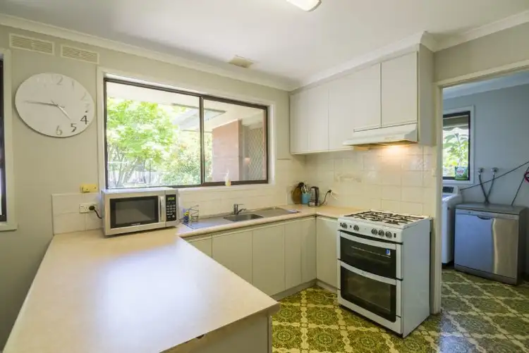 Fifth view of Homely house listing, 48 Don Road, Healesville VIC 3777