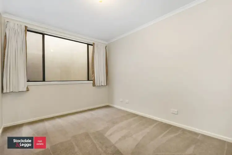 Sixth view of Homely apartment listing, 209/163-165 Middleborough Rd, Box Hill South VIC 3128